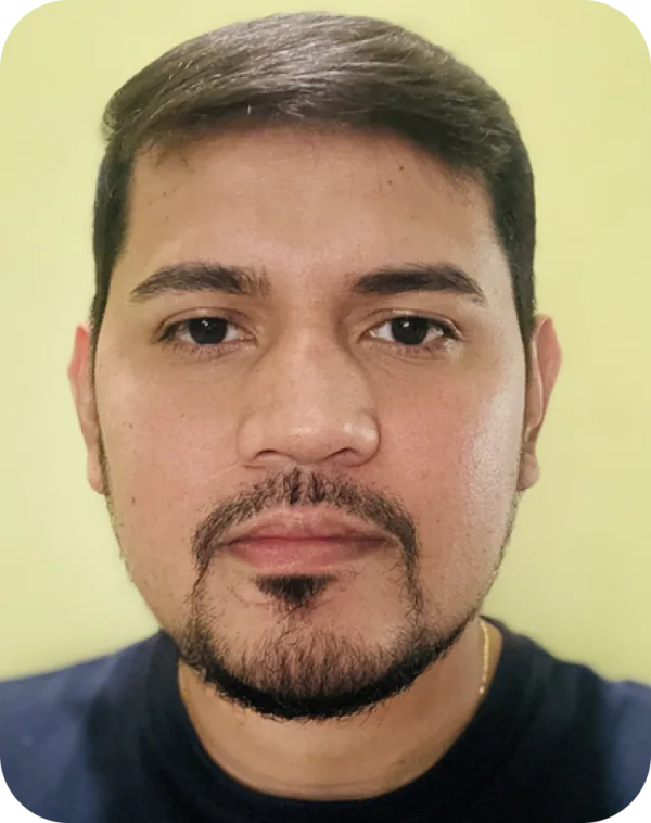 Edilberto